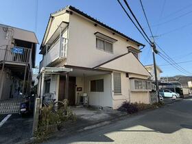 熊本県熊本市中央区三郎１丁目