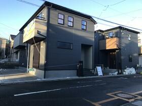 埼玉県川口市鳩ヶ谷本町４丁目