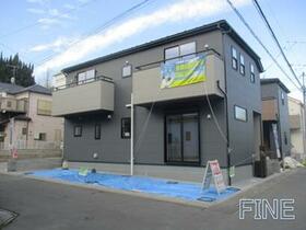 埼玉県川口市鳩ヶ谷本町４丁目