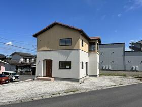 大分県大分市明磧町２丁目