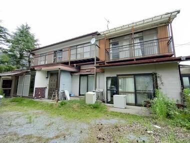 代表画像_外観@207002447262