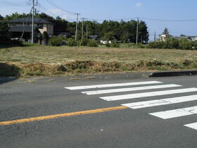 茨城県小美玉市小曽納