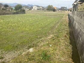 山口県山口市朝田