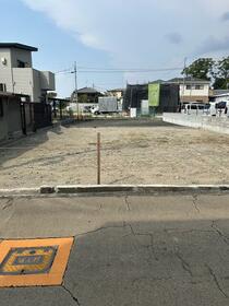 大阪府河内長野市三日市町
