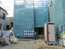 埼玉県川口市鳩ヶ谷本町４丁目