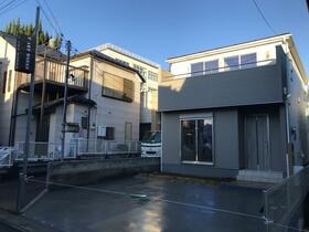 埼玉県川口市鳩ヶ谷本町４丁目