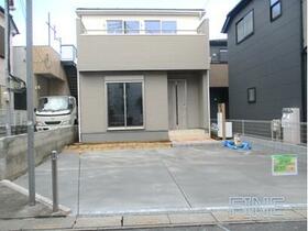 埼玉県川口市鳩ヶ谷本町４丁目