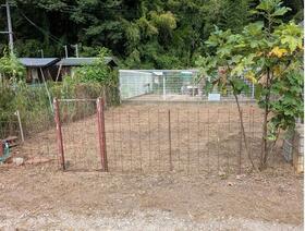 兵庫県神戸市須磨区車字宮ノ下