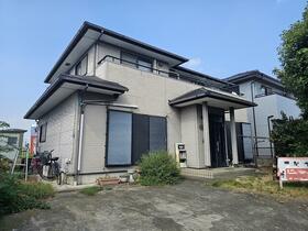 群馬県館林市岡野町