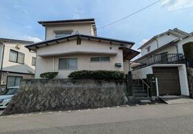 広島県広島市南区向洋本町