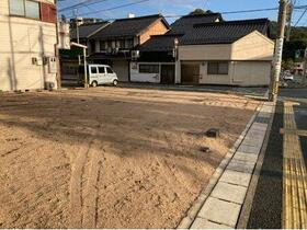 山口県山口市金古曽町