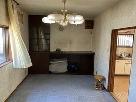 和歌山県和歌山市新在家