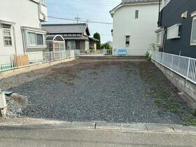 埼玉県深谷市横瀬