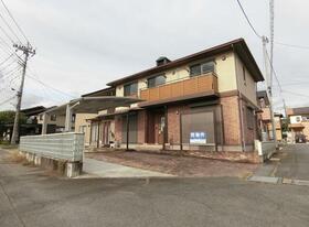 群馬県高崎市下里見町