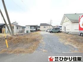 茨城県鹿嶋市緑ヶ丘２丁目