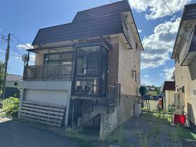 北海道小樽市幸２丁目