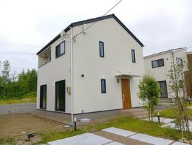 宮城県名取市愛島台3丁目