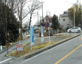 埼玉県大里郡寄居町大字桜沢
