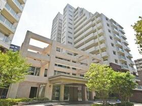 Ｄ’グランセ代官町