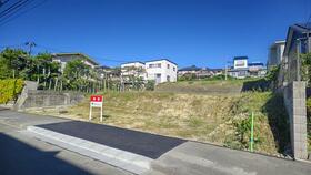 宮城県仙台市太白区八木山本町２丁目