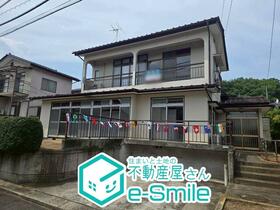 福島県福島市蓬莱町１丁目