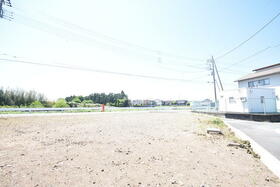 群馬県高崎市東貝沢町１丁目