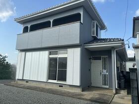 福島県西白河郡矢吹町東郷