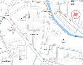 和歌山県和歌山市岩橋