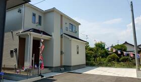 宮崎県宮崎市太田３丁目