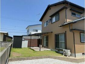 山口県宇部市厚南北２丁目