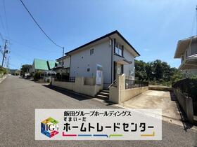福島県福島市南向台１丁目