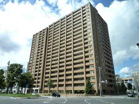 アパタワーズ札幌大通公園