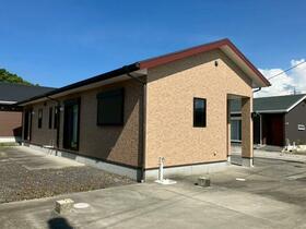 鹿児島県鹿屋市横山町