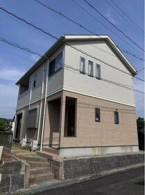 山口県宇部市厚南北４丁目