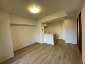 マイキャッスル横浜吉野町