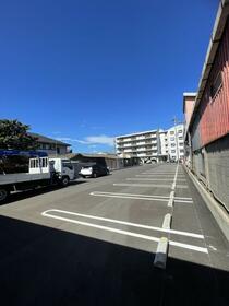 山口県宇部市岬町１丁目