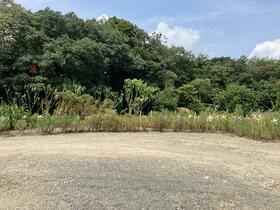 愛知県知多郡美浜町大字布土字外平井