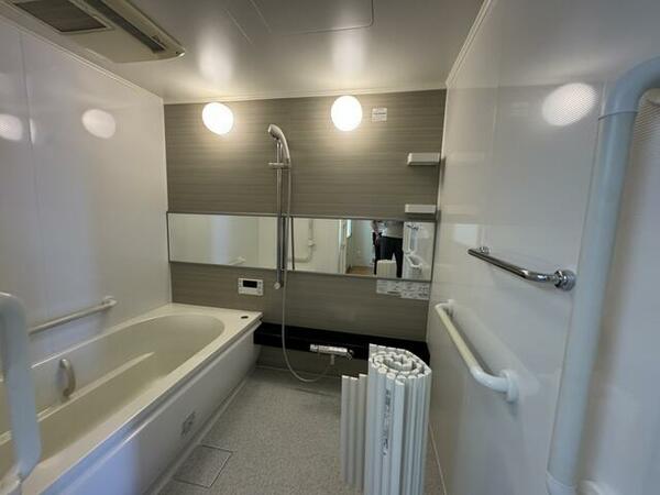 detached 東京都港区高輪２丁目

地図を見る