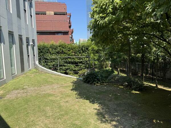 detached 東京都港区高輪２丁目

地図を見る