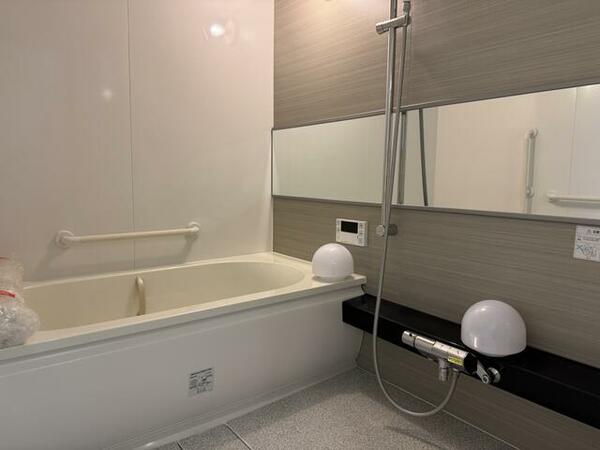 detached 東京都港区高輪２丁目

地図を見る