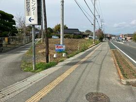 山口県宇部市大字東岐波