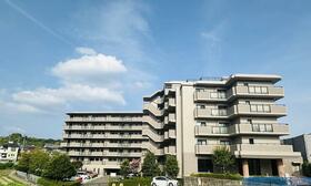 京都府京都市西京区大枝塚原町