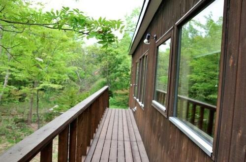 detached 北海道茅部郡鹿部町字本別
