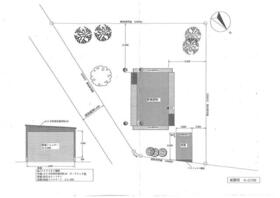 北海道茅部郡鹿部町字本別