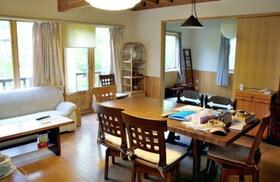 detached 北海道茅部郡鹿部町字本別