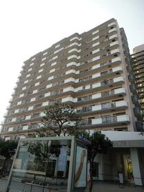 神奈川県川崎市川崎区京町２丁目