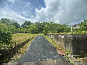 山口県山口市緑ヶ丘