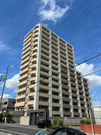 愛知県安城市横山町浜畔上