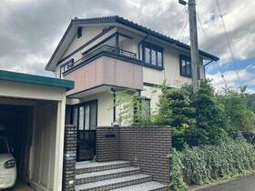 山口県美祢市美東町大田