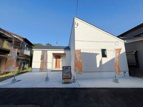 福岡県北九州市小倉南区湯川新町１丁目